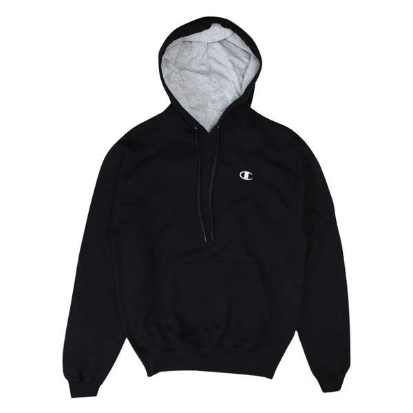 Champion Pullover Eco-fleece Hoodie Mens Style : S2467