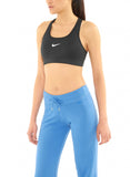 Nike Pro Victory Compression Sports Bra Women's Style # 375833