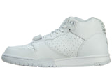 Nike Air Trainer 1 Mid Mens Style : 317554