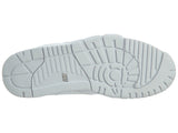 Nike Air Trainer 1 Mid Mens Style : 317554