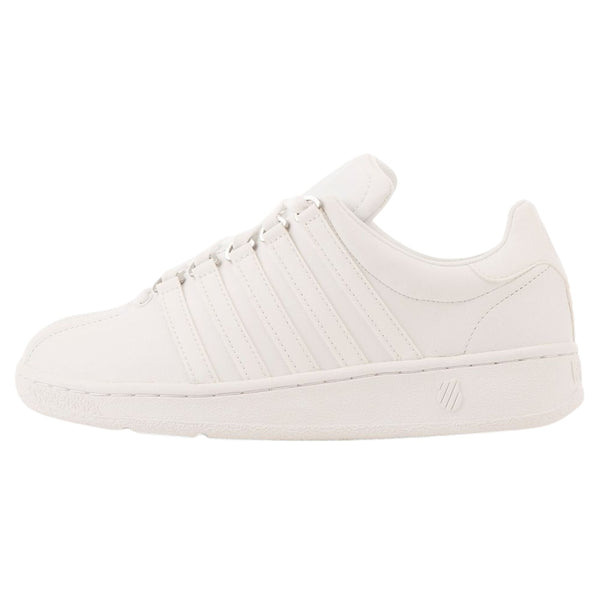 Kswiss Classics Vn Womens Style : 93343