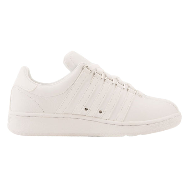 Kswiss Classics Vn Womens Style : 93343