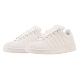 Kswiss Classics Vn Womens Style : 93343