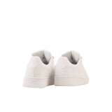 Kswiss Classics Vn Womens Style : 93343