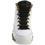 Air Jordan 9 Retro Bg Big Kids Style : 302359