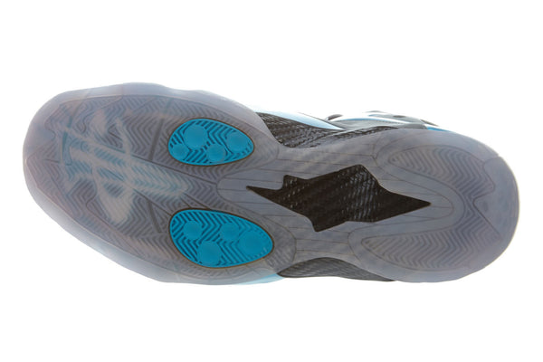 Nike Zoom Rookie Mens Style 472668