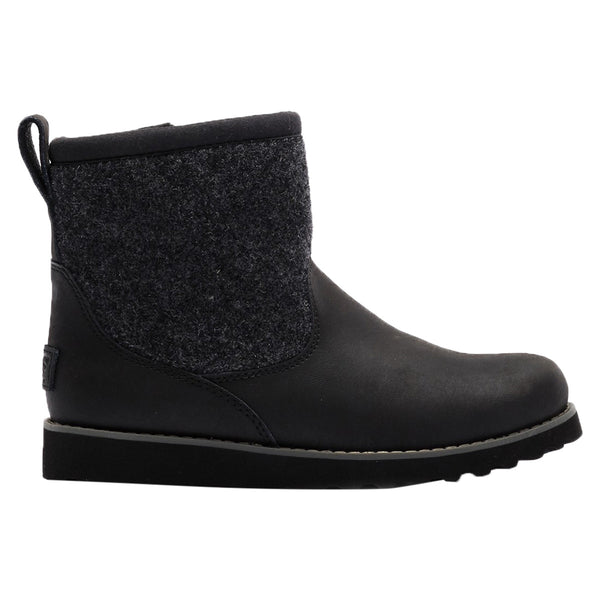 Ugg Australia Bayson Boot Little Kids Style : 1007810k