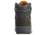 Timberland 6in L/f Field Boot Toddlers Style : Tb0a13j2