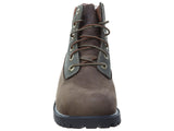 Timberland 6in Premium Boot Big Kids Style : Tb0a14z2