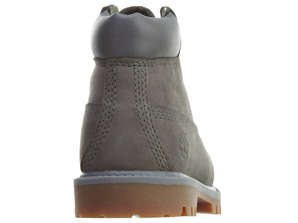 Timberland 6in Premium Boot Toddlers Style : Tb0a14xh