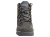 Timberland 6in L/f Field Boot Little Kids Style : Tb0a13ey
