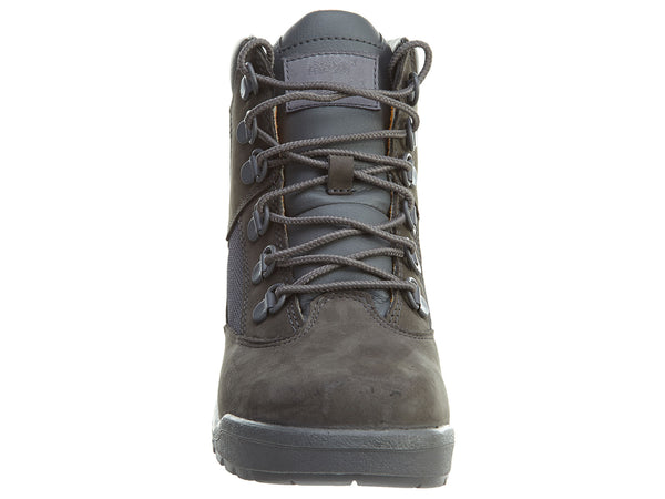 Timberland 6in L/f Field Boot Little Kids Style : Tb0a13ey