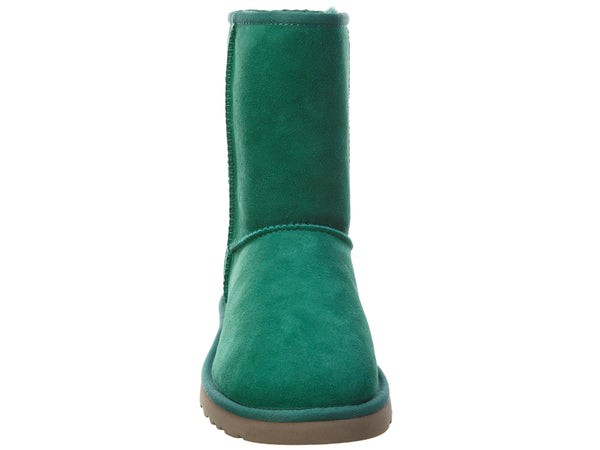 Ugg Australia Classic Short Boot Womens Style : 5825