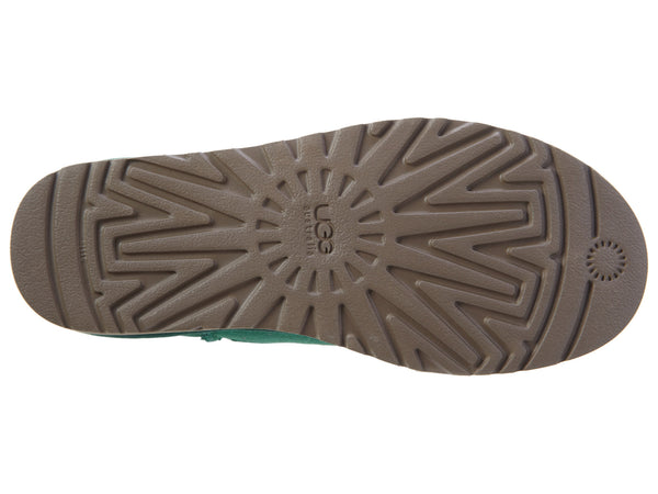 Ugg Australia Classic Short Boot Womens Style : 5825