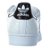 Adidas Superstar C  Mens Style :D70171