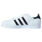 Adidas Superstar C  Mens Style :D70171