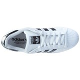Adidas Superstar C  Mens Style :D70171
