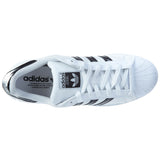 Adidas Superstar C  Mens Style :D70171