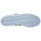 Adidas Superstar C  Mens Style :D70171