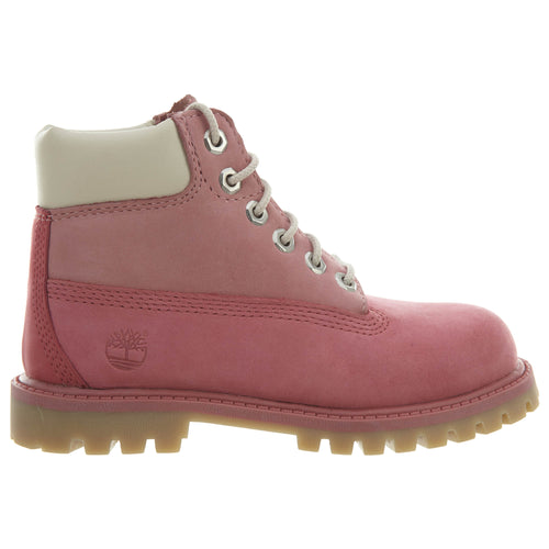 Timberland Premium Waterproof Boot Toddlers Style : Tb0a14vw