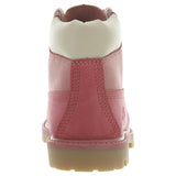 Timberland Premium Waterproof Boot Toddlers Style : Tb0a14vw