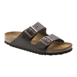 Birkenstock Arizona Leatrher Sandal Unisex Style : 0051101