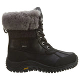 Ugg Adirondack Boot Ii Womens Style : 1008465