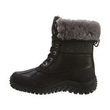 Ugg Adirondack Boot Ii Womens Style : 1008465