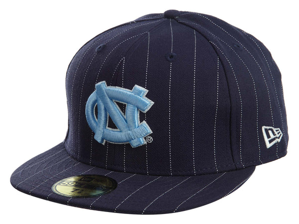 New Era Cn Hat Mens Style : Aaa91