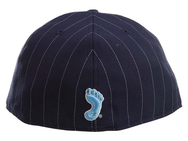 New Era Cn Hat Mens Style : Aaa91