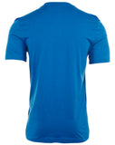 Adidas Trefoil Tee Mens Style : Aj8829