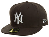 New Era 59fifty Nyyankee Mens Style : Aaa196