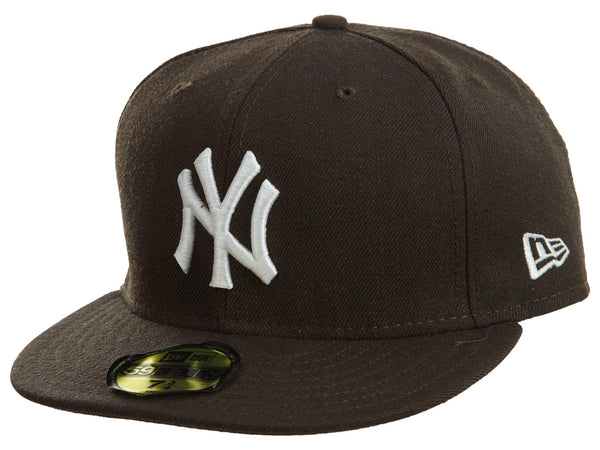 New Era 59fifty Nyyankee Mens Style : Aaa196