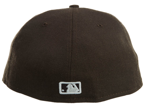 New Era 59fifty Nyyankee Mens Style : Aaa196