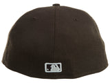New Era 59fifty Nyyankee Mens Style : Aaa196