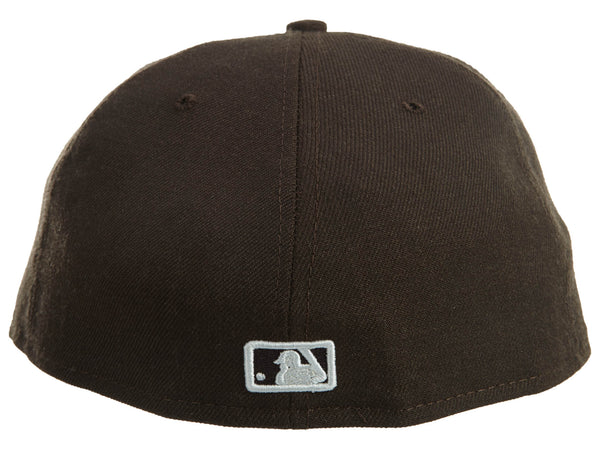 New Era 59fifty Nyyankee Mens Style : Aaa196