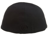 New Era 59fifty Mens Style : Aaa304