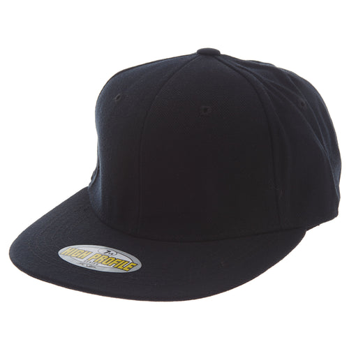 New Era High Proile Mens Style : Aaa305