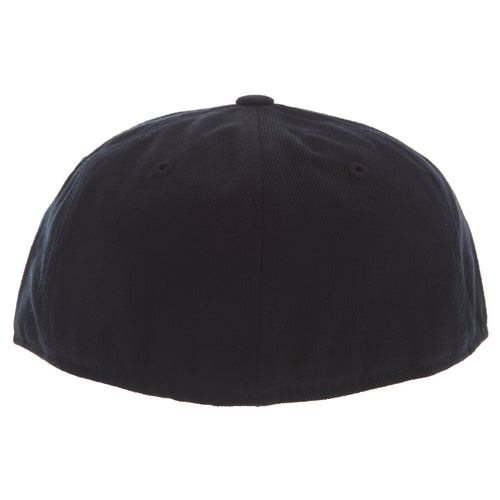 New Era High Proile Mens Style : Aaa305