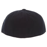 New Era High Proile Mens Style : Aaa305