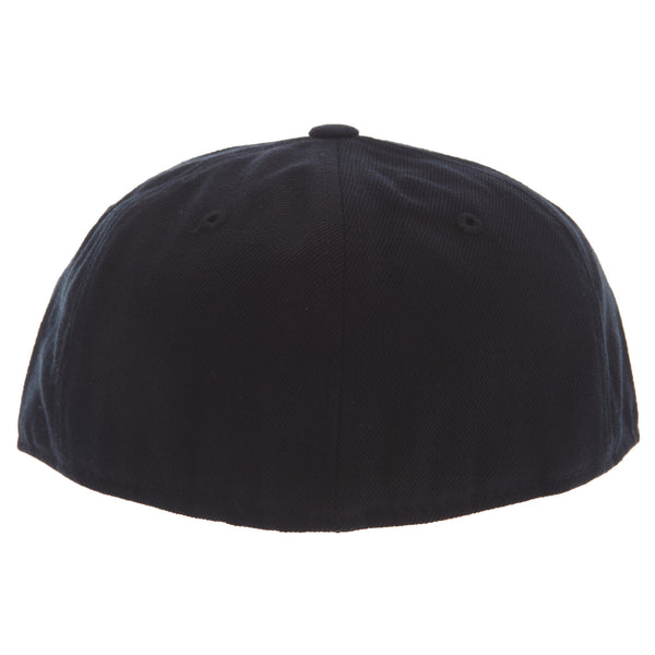 New Era High Proile Mens Style : Aaa305