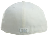 New Era 59fifty Nyyankee Mens Style : Hat74