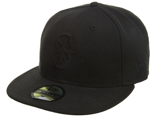 New Era 59fifty Nyyankee Fitted Mens Style : Hat285