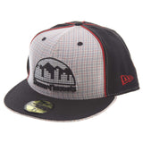 New Era 59fifty Nyyankee Mens Style : Aaa353