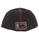 New Era 59fifty Nyyankee Mens Style : Aaa353