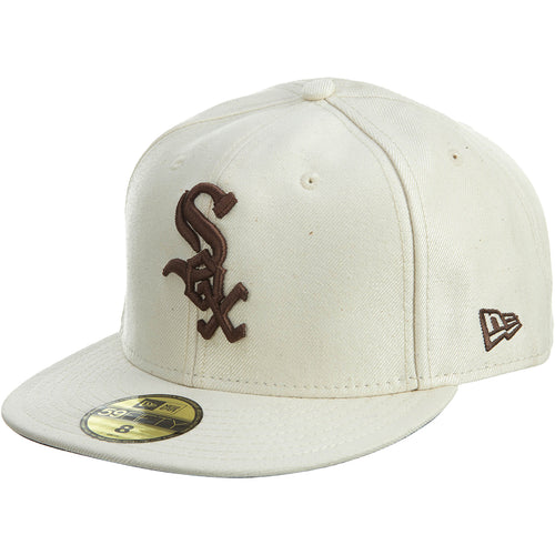 New Era 59fifty Nyyankee Fitted Mens Style : Aaa361