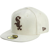 New Era 59fifty Nyyankee Fitted Mens Style : Aaa361