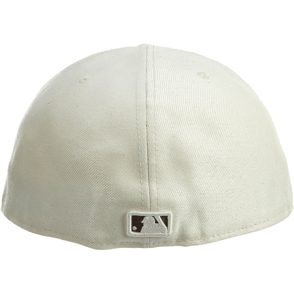 New Era 59fifty Nyyankee Fitted Mens Style : Aaa361