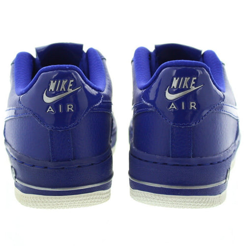 Nike Air Force 1 LV8 GS  Boys / Girls Style :820438