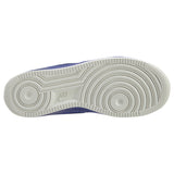 Nike Air Force 1 LV8 GS  Boys / Girls Style :820438
